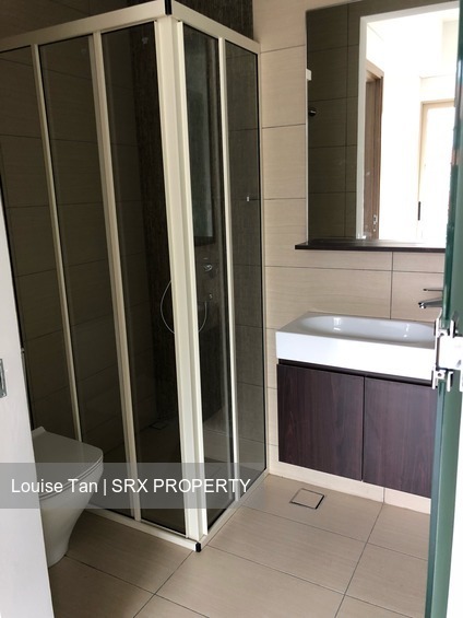 LIIV RESIDENCES (D5), Apartment #179841942